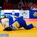 Paris 2014 by P.Lozano cat -52 kg (118)